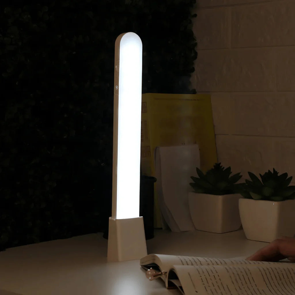 Lumiora™ – Tecnología y Elegancia en Cada Luz | 50% OFF