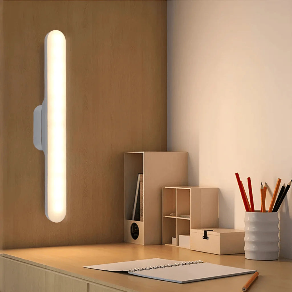 Lumiora™ – Tecnología y Elegancia en Cada Luz | 50% OFF