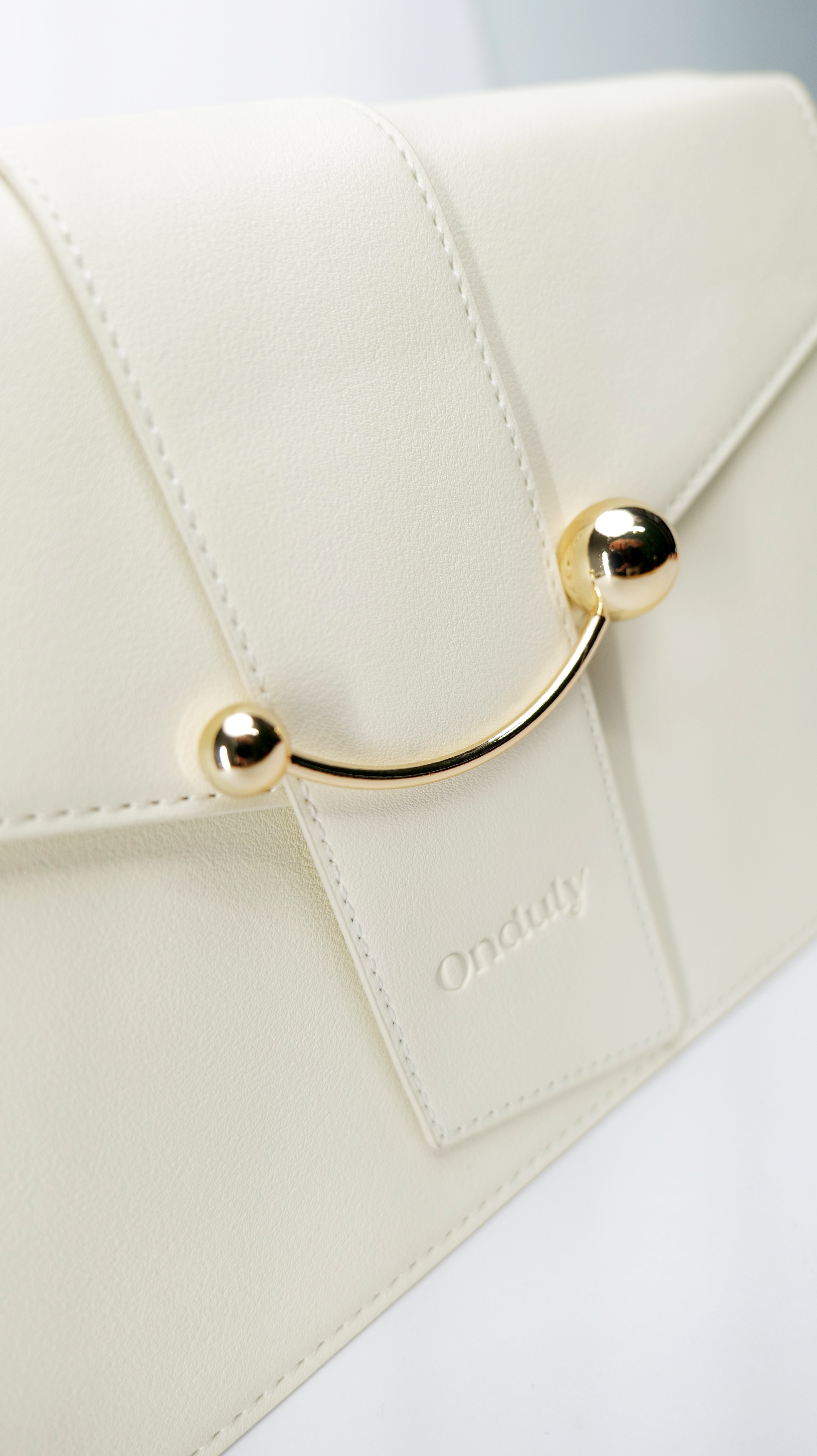 BOLSO AURORIA