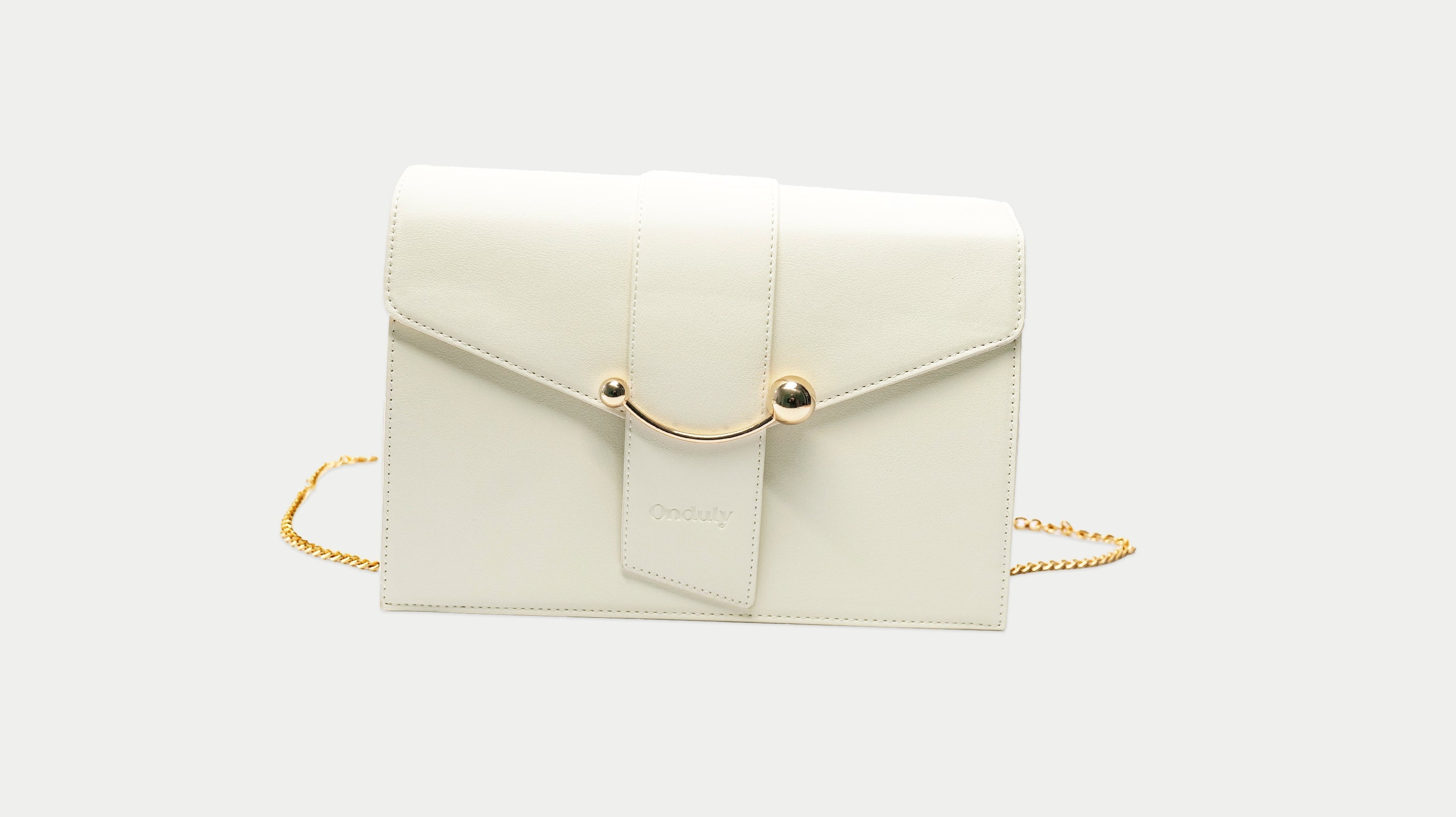 BOLSO AURORIA