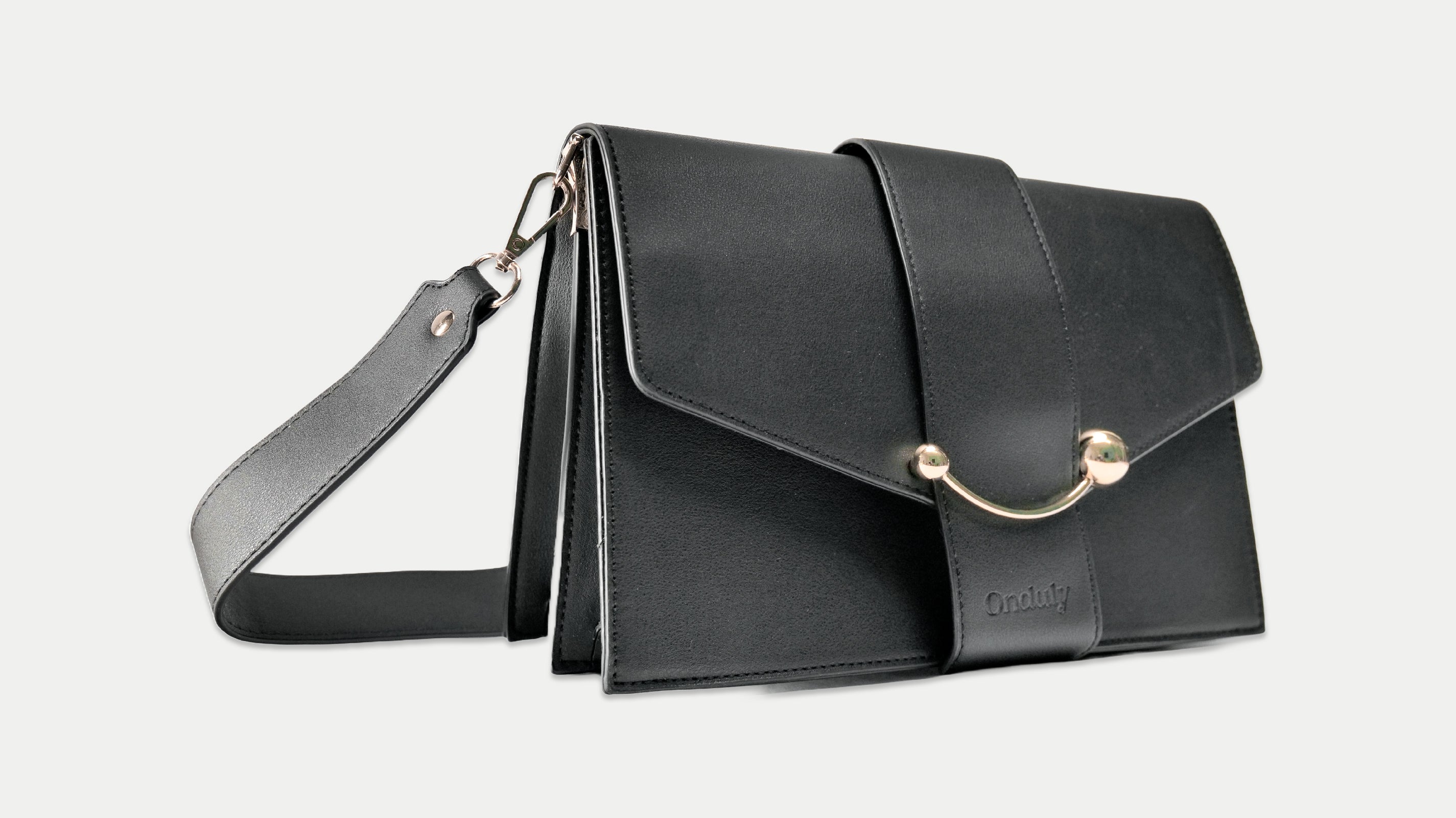 BOLSO AURORIA