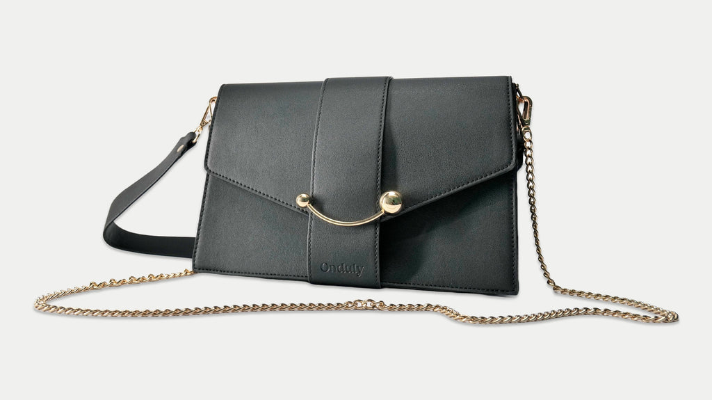 BOLSO AURORIA