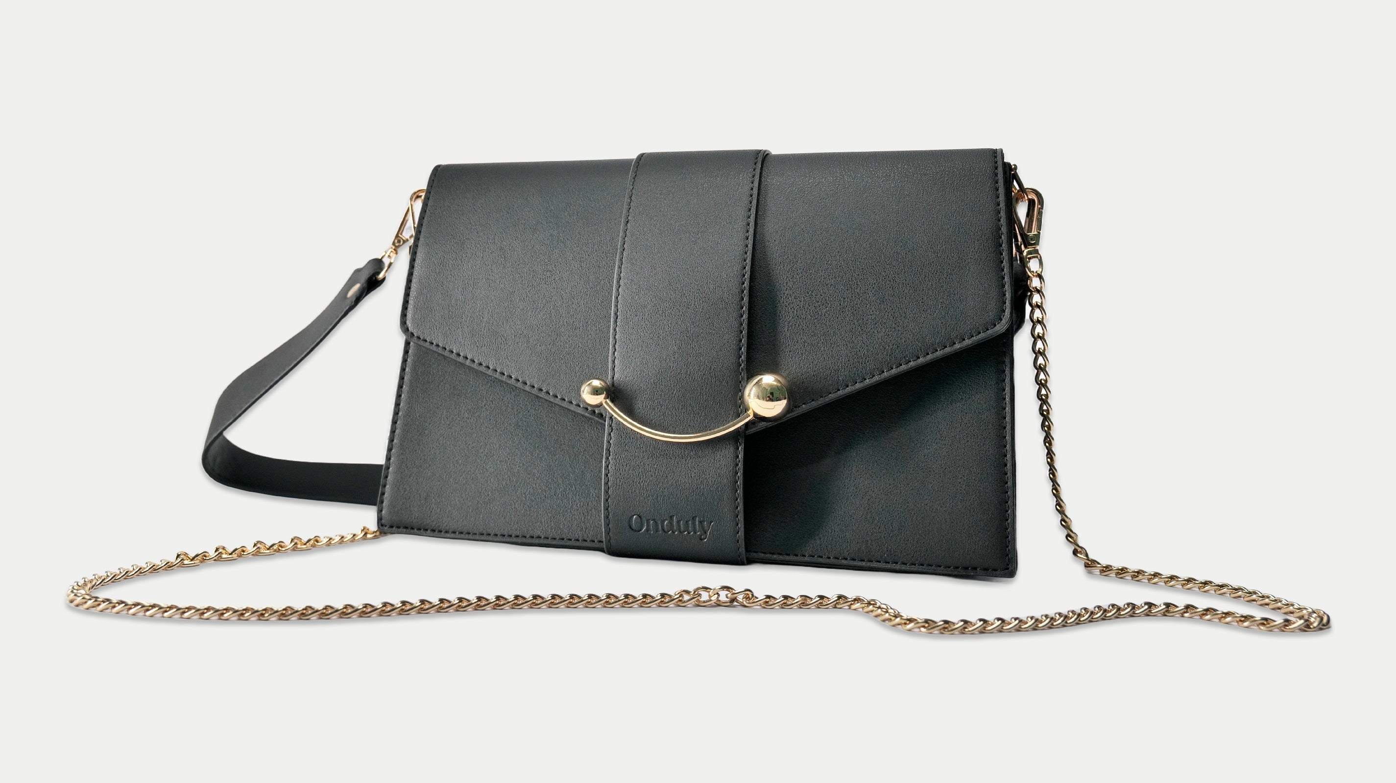 BOLSO AURORIA