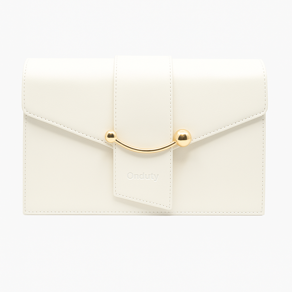 BOLSO AURORIA