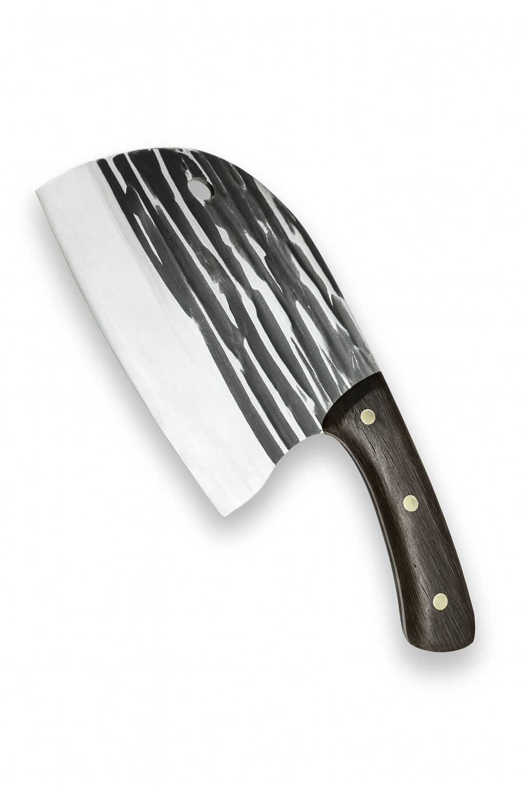 Cuchillo Tipo Hacha